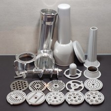 Fleischwolf für KLARSTEIN