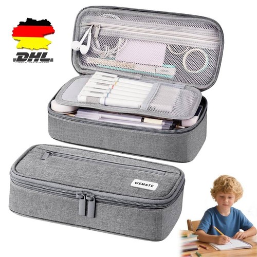 Große kapazität - große,