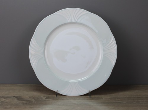 Villeroy boch b delta - villeroy, v&b