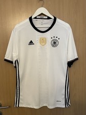 Deutschland fußball national - deutschland,