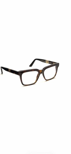 Maybach the consultant - maybach,