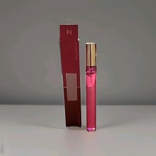 Carolina Herrera La Bomba Eau