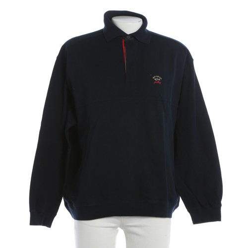 Paul shark longsleeve - paul,