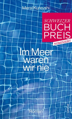 Meral kureyshi meer waren - im,