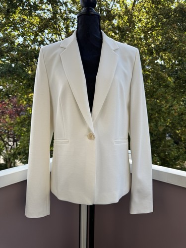 Drykorn blazer creme off - drykorn,