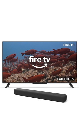 Amazon ember serie mit - amazon,