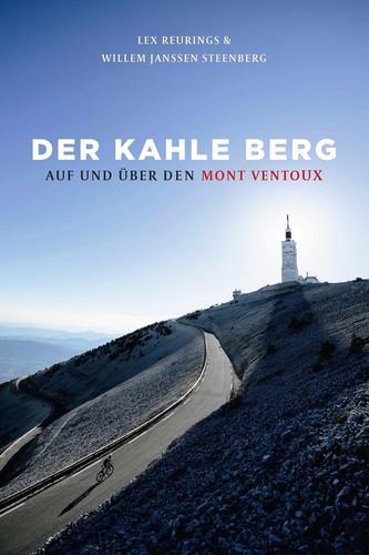 Lex reurings der - der, kahle