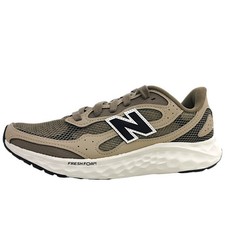 New Balance Fresh Foam Arishi