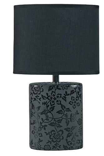 Rabalux 4252 tischleuchte - rabalux,