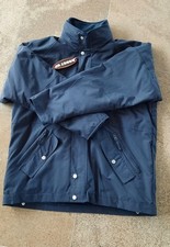 Winterjacke  Herren : 3in1 -