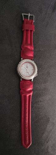 Armbanduhr marke fossil fl2131 - fossil,