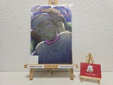 Rosa - Pokemon -