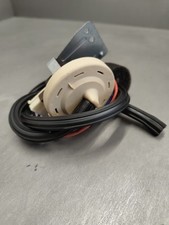 Waschmaschine LG F14B8TDA7H Druckwächter Druckdose Drucksensor 6601ER1006X#51144