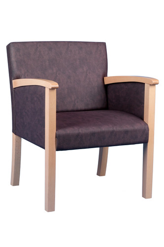 Sessel santana massivholz - santana,