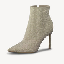 Tamaris  Champagne 1-25080-41