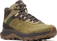 Merrell Speed Strike 2 LTR Mid