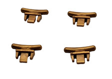 PLAYMOBIL 3940 PIRATENSCHIFF