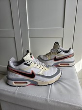 Nike air max - max, gabber
