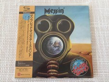 Manfred Mann´s Earth Band -