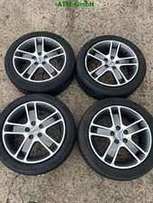 Alufelge Felge Felgen