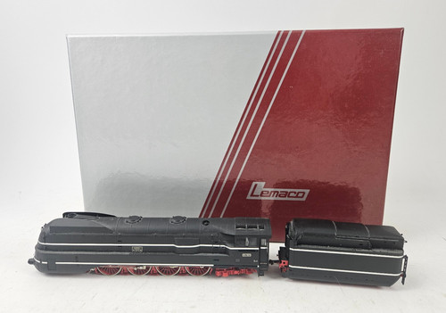 Lemaco spur drg - spur,