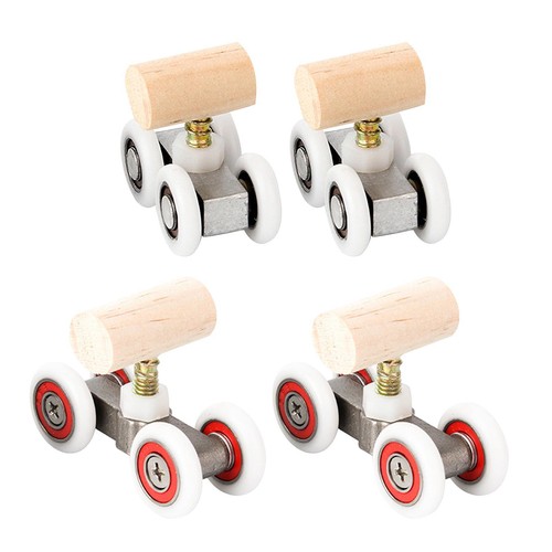 Mini papagei trick roller - mini,