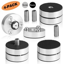 HiFi Absorber Anti Vibration