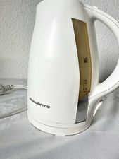 Rowenta wasserkocher - rowenta,