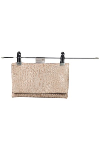 Abro handtasche damen - handtasche,