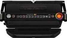 TEFAL GC7228 Optigrill Plus XL