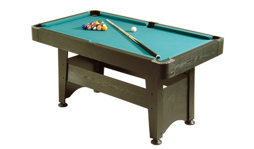 Billardtisch billard tisch - billardtisch, billard-tisch
