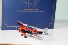 OXFORD DIECAST 1:72 De