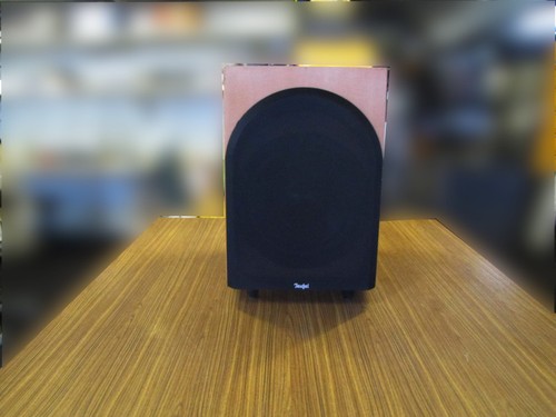 Teufel concept aktiver - teufel,