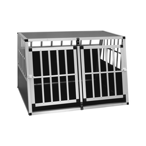 Hundebox transportbox - hundebox,