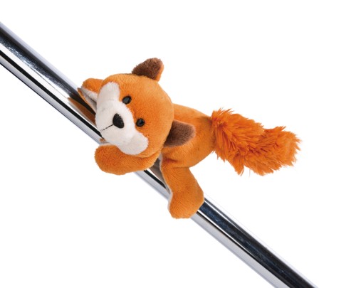 Nici magnet fuchs fridalie - nici,
