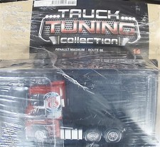 Truck Tuning Collection N.14