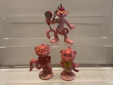Paulchen Pink Panther 1983/5