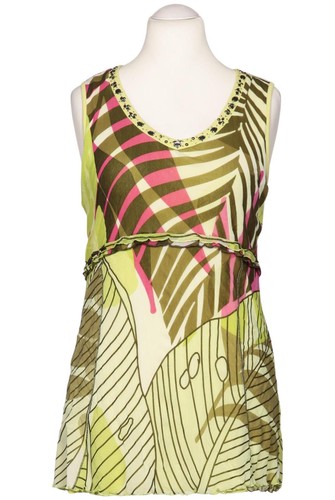 Biba kleid damen dress - kleid,