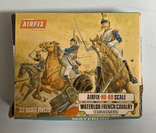 Airfix-H0-00-S36-59-WATERLOO