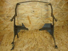 Halter / Halterung für Cockpit Fendt Farmer 106 S  FW 268 S Traktor Bj 1974