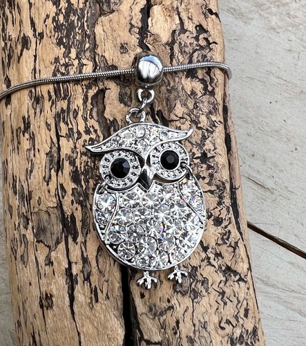 Schlangenkette kette - schlangenkette,,