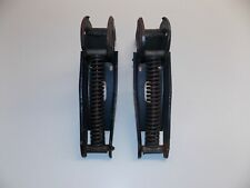 Satz Scharniere Heckdeckel Heckklappe Mercedes Ponton W120 