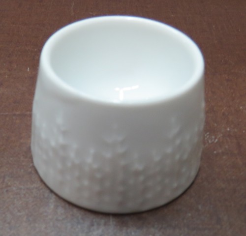 Hutschenreuther serie - hutschenreuther,