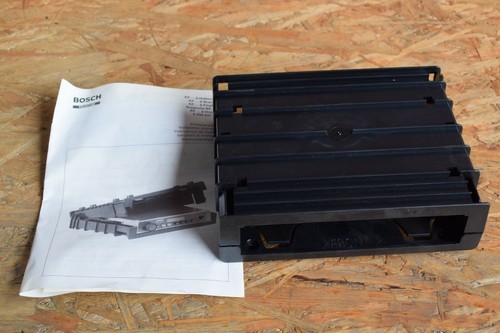 Bosch halterung halter - halterung,