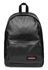 EASTPAK Out of Office Rucksack