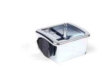 BMW 3 Series Compact E36