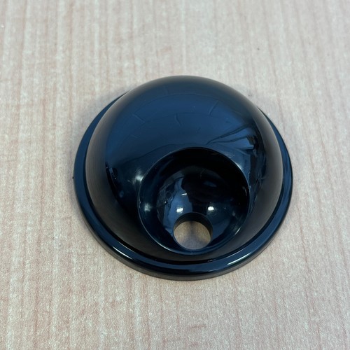 Expobar original g10 - original, oem