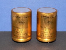 4700uf 63v roederstein - 63v, roe