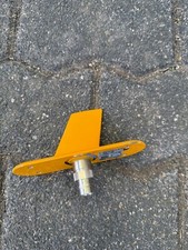 Airbus A319 Antenne, Antenna ADF Unit, rar selten, gebraucht