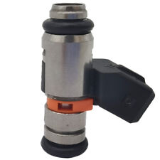 IWP048 Einspritzdüse für